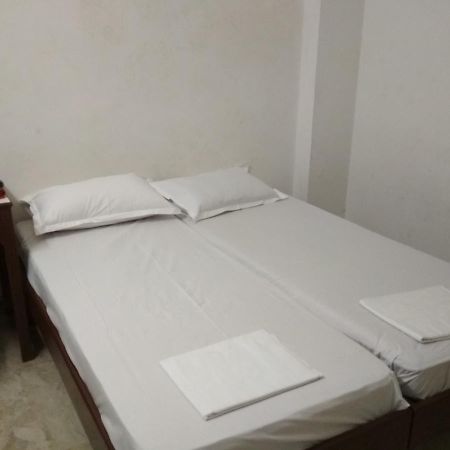 City Center Inn Buxar Εξωτερικό φωτογραφία